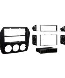 Aerpro Facia To Suit Mini – FP8250