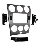 Aerpro Facia To Suit Mini – FP8250