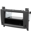 Aerpro Facia To Suit Mini – FP8250
