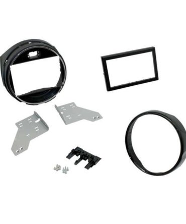 Aerpro Facia To Suit Mini – FP8250