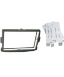 AFI Coolant ECU Sensor – CTS1124