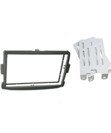 Aerpro Facia To Suit Renault – FP8278