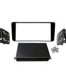 Aerpro Install Kit To Suit BMW – FP8304K