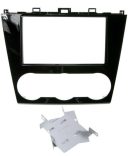 Aerpro Install Kit To Suit BMW – FP8304K