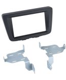 Aerpro Install Kit To Suit BMW – FP8304K