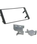 IBS Parking Brake Minor Kit – N7021