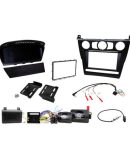 Aerpro Speaker Spacer To Suit Mercedes Benz – APS317