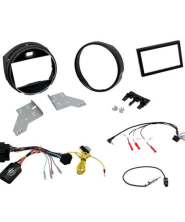 Aerpro Install Kit To Suit Mini – FP8250K
