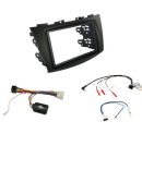 Aerpro Speaker Spacer To Suit Mercedes Benz – APS317