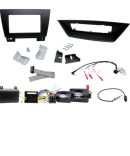 Aerpro Speaker Spacer To Suit Mercedes Benz – APS317