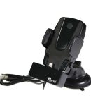 Aerpro Speaker Spacer To Suit Ford – APS318