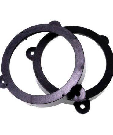Aerpro Speaker Plugs To Suit Renault – APS307
