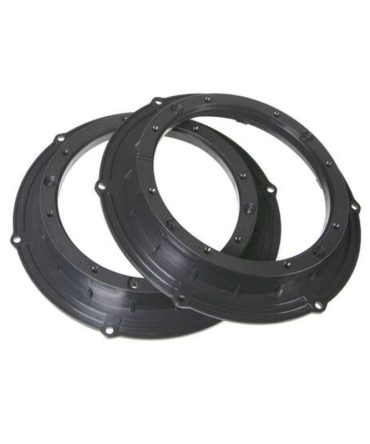 Aerpro Speaker Spacer To Suit Volkswagen – APS354