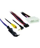 Aerpro Facia To Suit Mini – FP8250