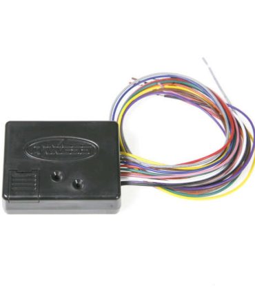 Aerpro Trigger Output Module – Accessory – TRIGGER