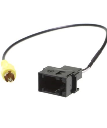 Aerpro Video Retention To Suit Ford – APVFD01