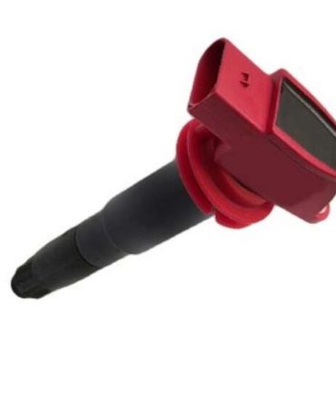 Genoem Ignition Coil – C636GEN