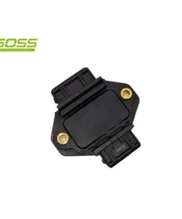 Goss Ignition Module – IM211