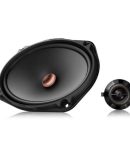 Vibe Audio Blackdeath 15″ Competition Subwoofer (9000 Watts) – BDC15SPL-V2
