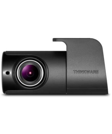 Thinkware 1080p Rear Dash Cam – F800PRA