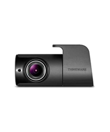 Thinkware 720p Rear Dash Cam – F100RA