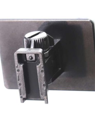 Thinkware Dash Cam Mounting Bracket, Suits F200 / F70 / F50 – FXMT