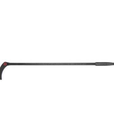 GearWrench Indexing Pry Bar – 840mm – 82233