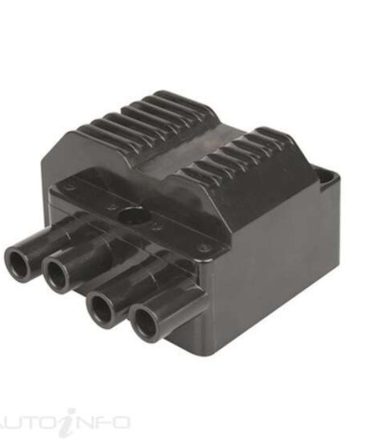 Tridon Ignition Coil – TIC082OE