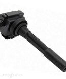 IBS Brake Rotor – Single, BR101