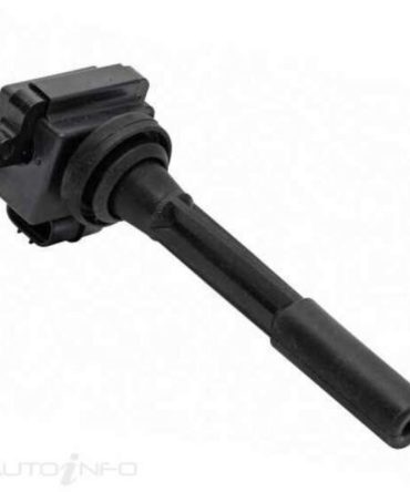 Tridon Ignition Coil – TIC285OE