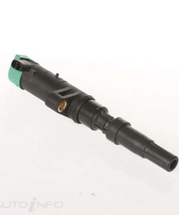 Tridon Ignition Coil – TIC342OE
