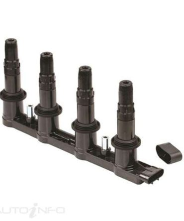 Tridon Ignition Coil – TIC363