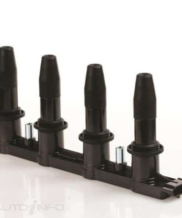 Tridon Ignition Coil – TIC364