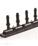 Tridon Ignition Coil – TIC368