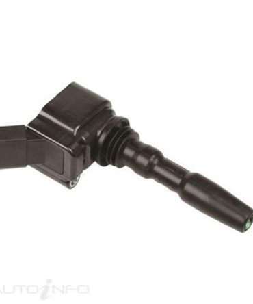Tridon Ignition Coil – TIC366