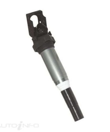 Tridon Ignition Coil – TIC367