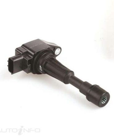 Tridon Ignition Coil – TIC368