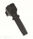 Ryco In-Tank Fuel Filter Tool Extension Legs – RST102