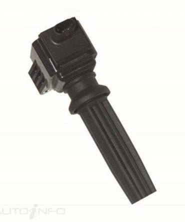 Tridon Ignition Coil – TIC369