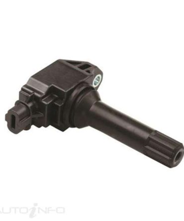 Tridon Ignition Coil – TIC370