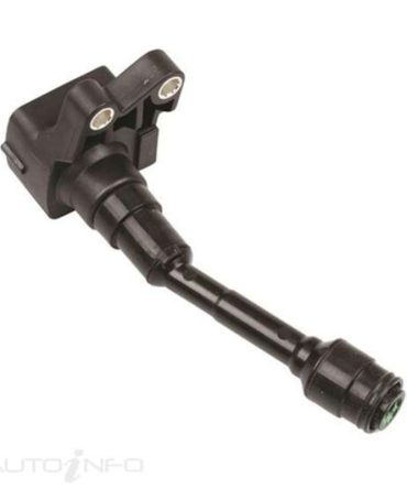 Tridon Ignition Coil – TIC371
