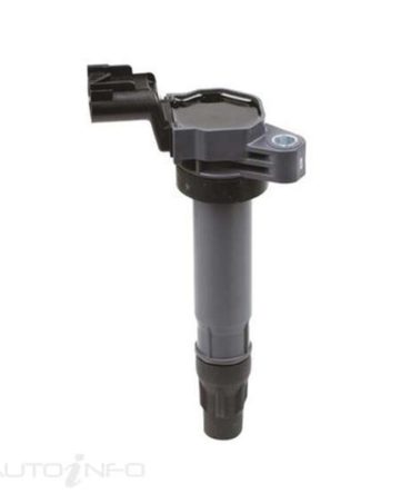 Tridon Ignition Coil – TIC372