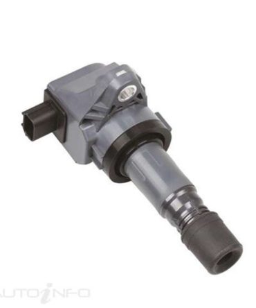 Tridon Ignition Coil – TIC373