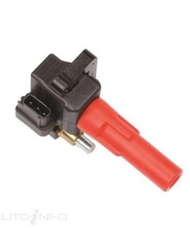 Tridon Ignition Coil – TIC374
