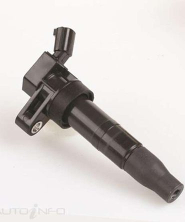 Tridon Ignition Coil – TIC375