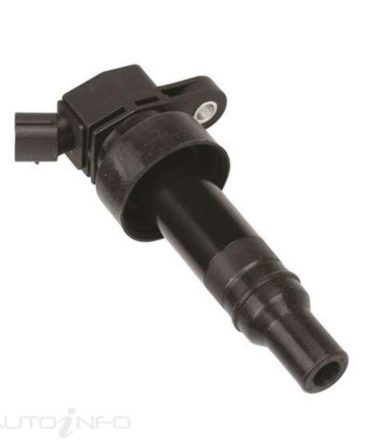 Tridon Ignition Coil – TIC376