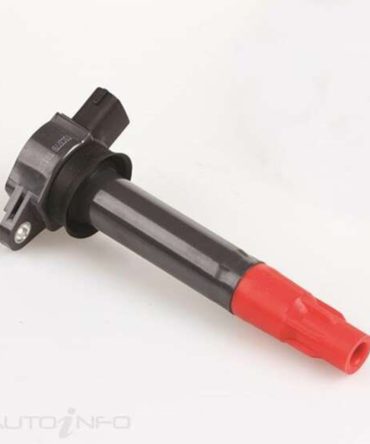Tridon Ignition Coil – TIC377