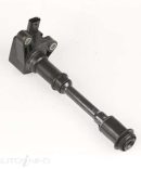 Tridon Ignition Coil – TIC382