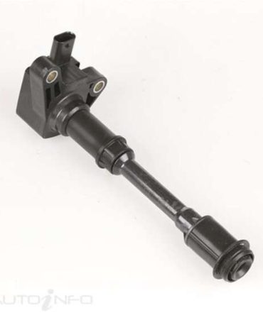 Tridon Ignition Coil – TIC379