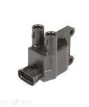 Transgold Brake Pads – TG2267N